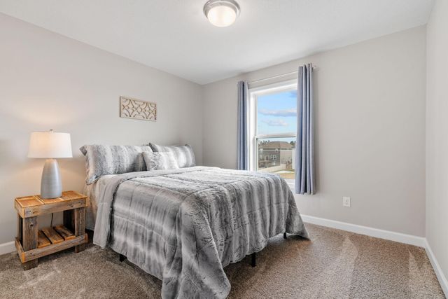 13785 143rd Avenue N, Dayton, MN 55327