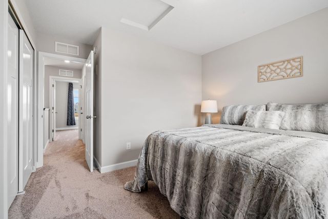 13785 143rd Avenue N, Dayton, MN 55327