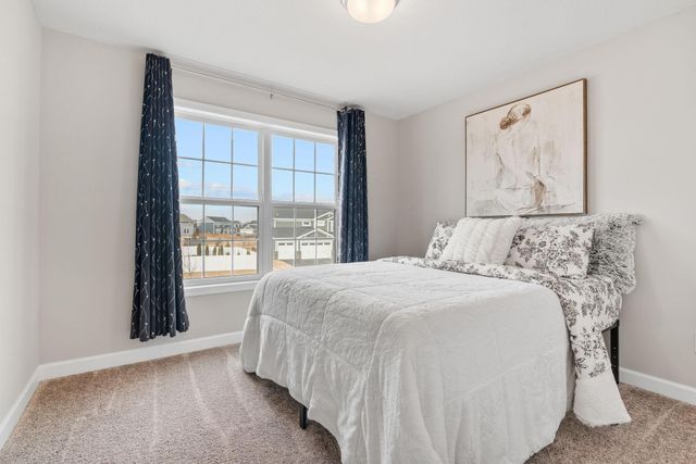 13785 143rd Avenue N, Dayton, MN 55327