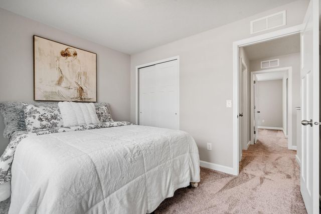 13785 143rd Avenue N, Dayton, MN 55327