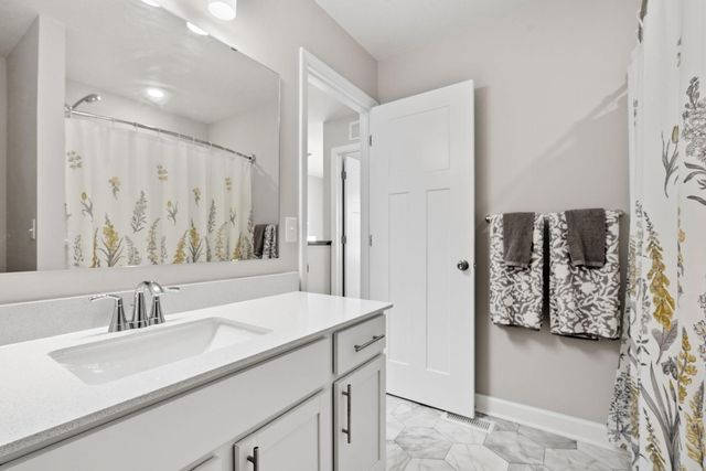 13785 143rd Avenue N, Dayton, MN 55327