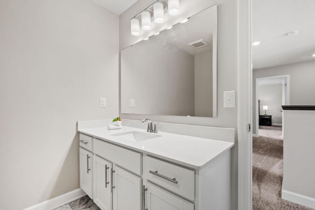 13785 143rd Avenue N, Dayton, MN 55327