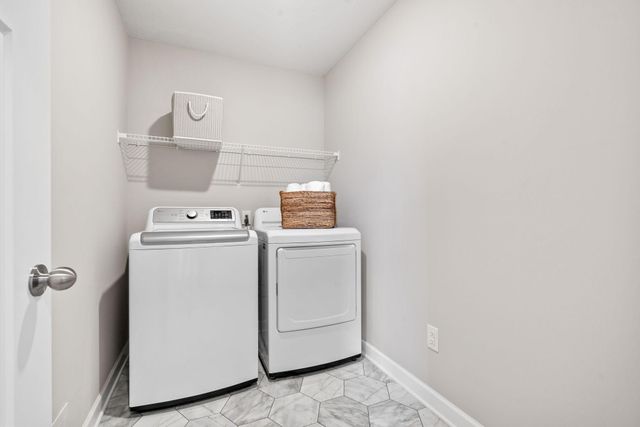 13785 143rd Avenue N, Dayton, MN 55327