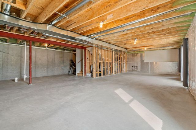 13785 143rd Avenue N, Dayton, MN 55327