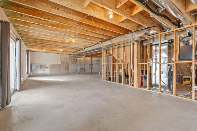 13785 143rd Avenue N, Dayton, MN 55327