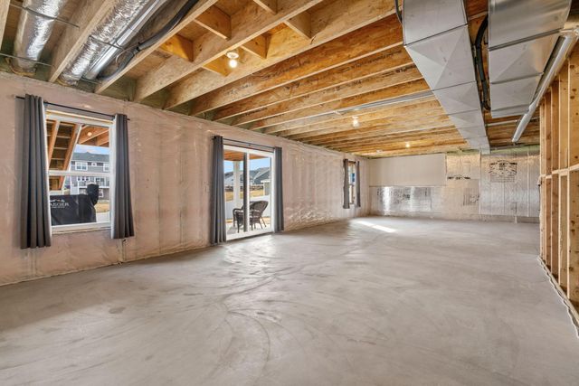 13785 143rd Avenue N, Dayton, MN 55327