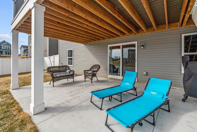 13785 143rd Avenue N, Dayton, MN 55327