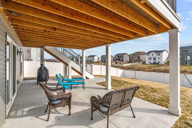 13785 143rd Avenue N, Dayton, MN 55327