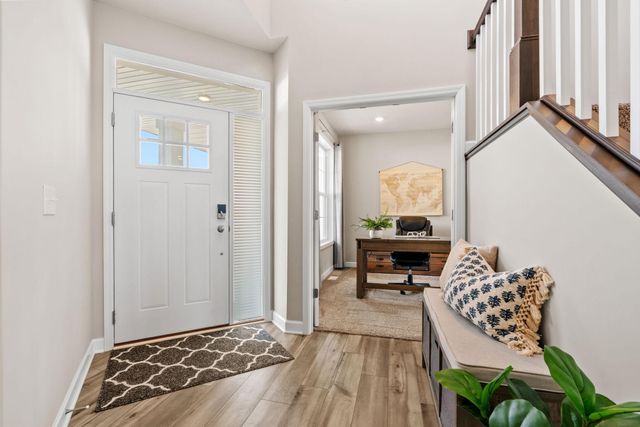 13785 143rd Avenue N, Dayton, MN 55327