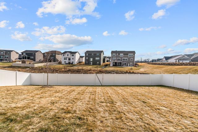 13785 143rd Avenue N, Dayton, MN 55327