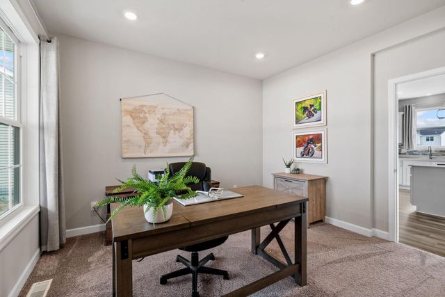 13785 143rd Avenue N, Dayton, MN 55327