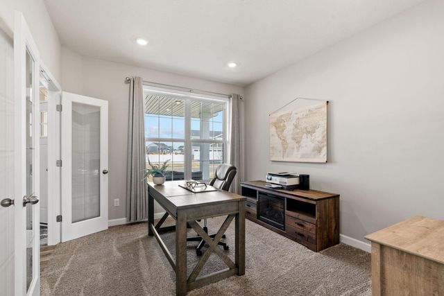 13785 143rd Avenue N, Dayton, MN 55327