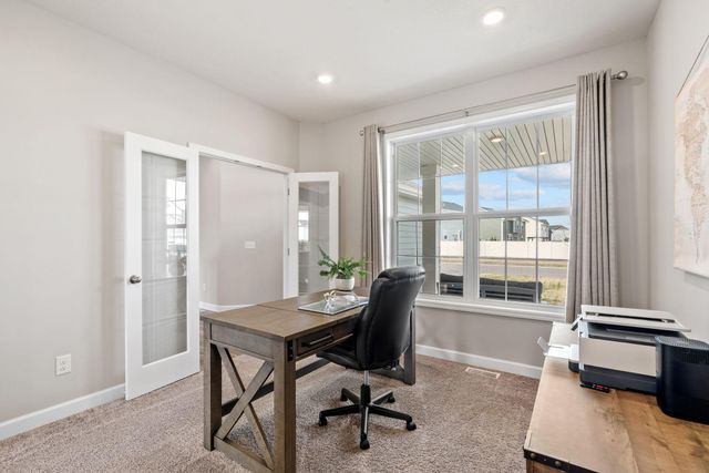 13785 143rd Avenue N, Dayton, MN 55327