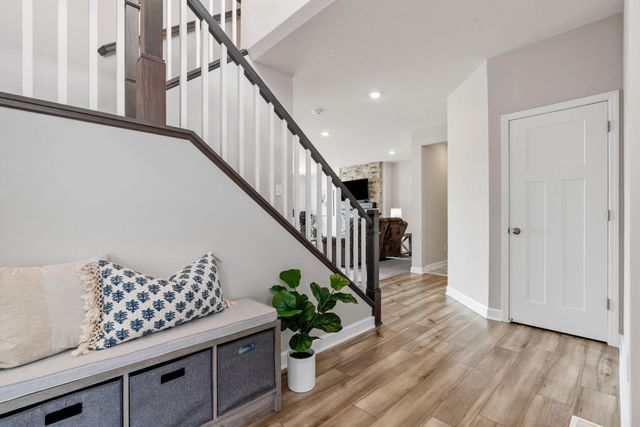 13785 143rd Avenue N, Dayton, MN 55327