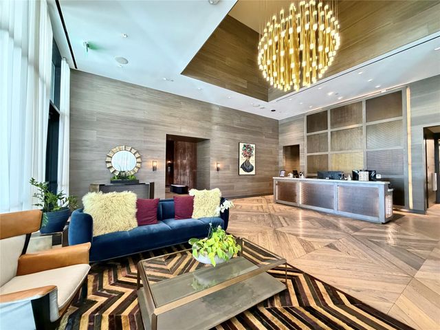 70 Rainey ST 2203, Austin, TX 78701