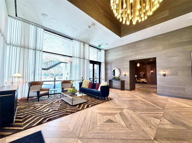 70 Rainey ST 2203, Austin, TX 78701