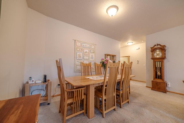 412 19th Avenue W G, West Fargo, ND 58078