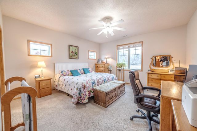 412 19th Avenue W G, West Fargo, ND 58078