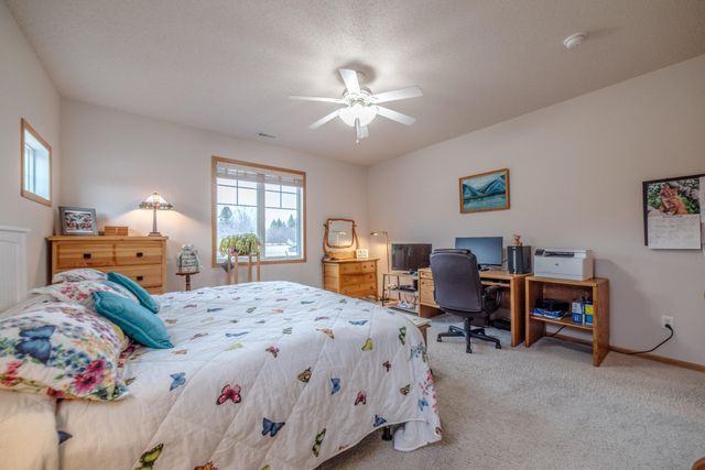 412 19th Avenue W G, West Fargo, ND 58078