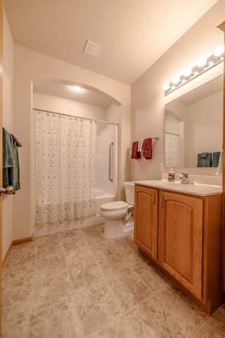 412 19th Avenue W G, West Fargo, ND 58078