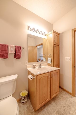 412 19th Avenue W G, West Fargo, ND 58078