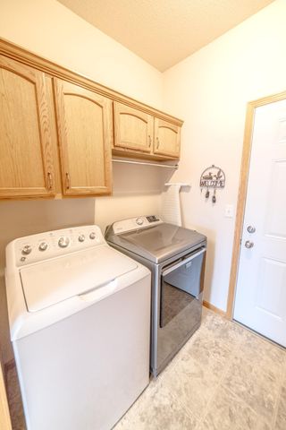 412 19th Avenue W G, West Fargo, ND 58078