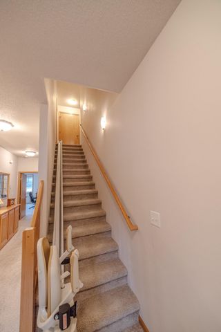 412 19th Avenue W G, West Fargo, ND 58078