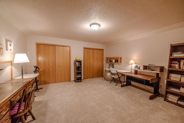 412 19th Avenue W G, West Fargo, ND 58078