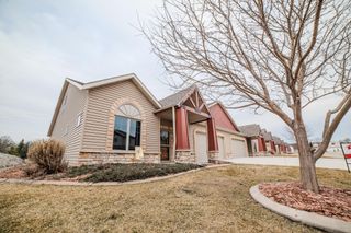 412 19th Avenue W G, West Fargo, ND 58078