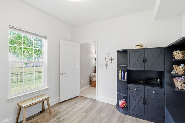 12116 Westmorland Drive, Fishers, IN 46037