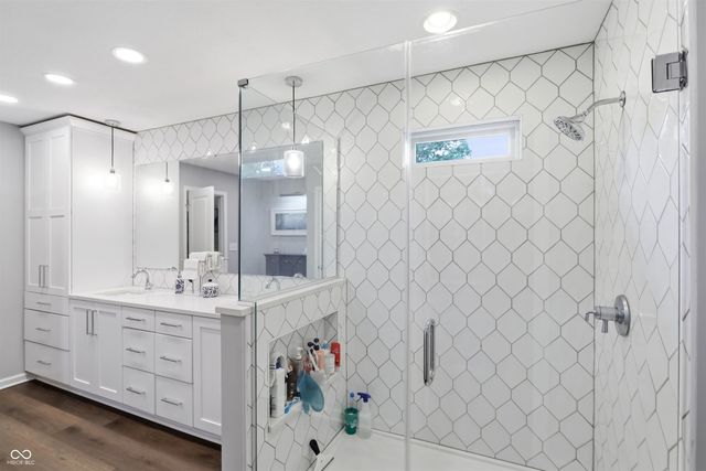12116 Westmorland Drive, Fishers, IN 46037