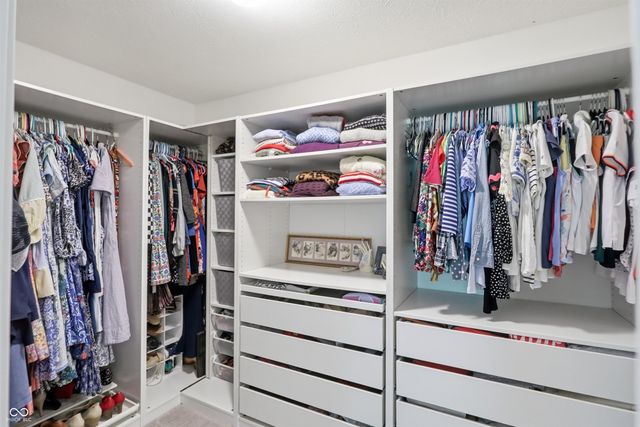 12116 Westmorland Drive, Fishers, IN 46037