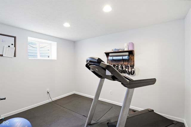 12116 Westmorland Drive, Fishers, IN 46037