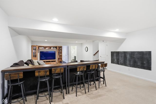 12116 Westmorland Drive, Fishers, IN 46037
