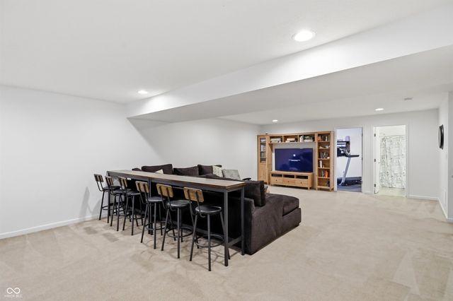 12116 Westmorland Drive, Fishers, IN 46037