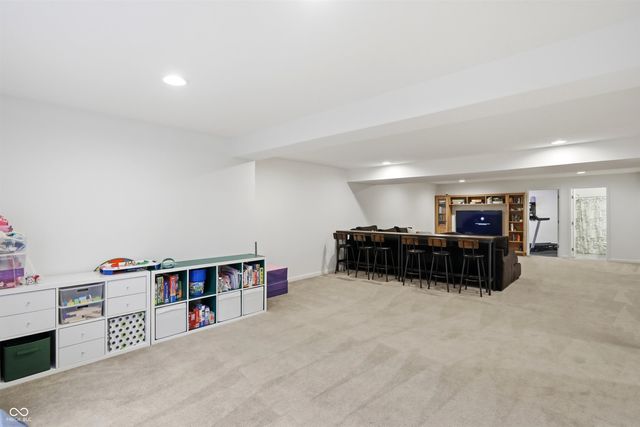 12116 Westmorland Drive, Fishers, IN 46037