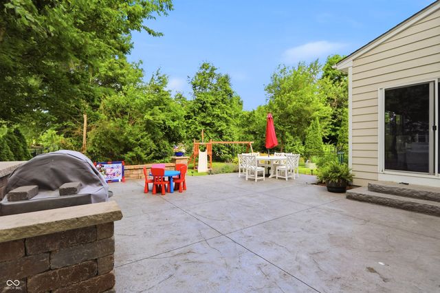 12116 Westmorland Drive, Fishers, IN 46037