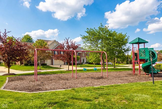 12116 Westmorland Drive, Fishers, IN 46037