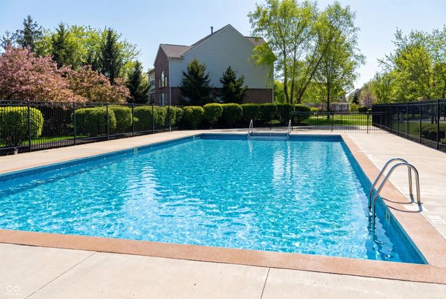 12116 Westmorland Drive, Fishers, IN 46037