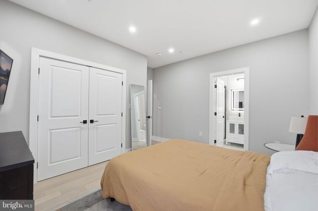 533 SHEPHERD ST NW, Washington, DC 20011