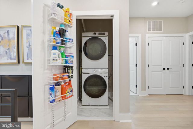 533 SHEPHERD ST NW, Washington, DC 20011