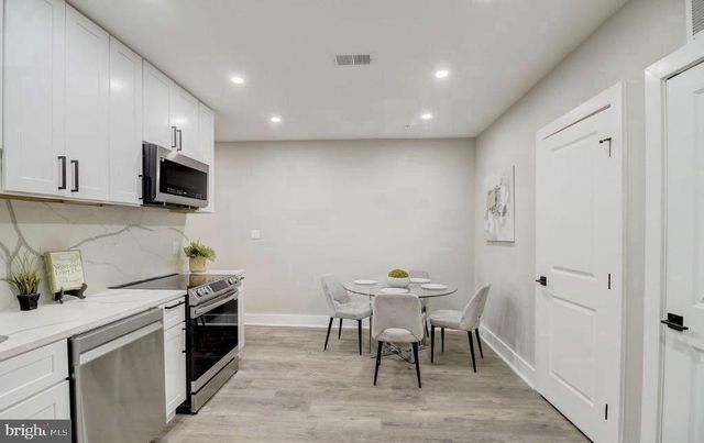 533 SHEPHERD ST NW, Washington, DC 20011