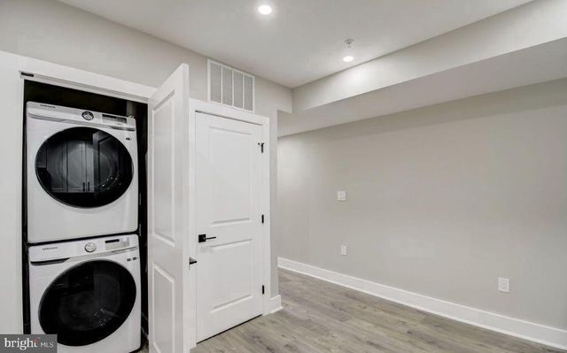 533 SHEPHERD ST NW, Washington, DC 20011