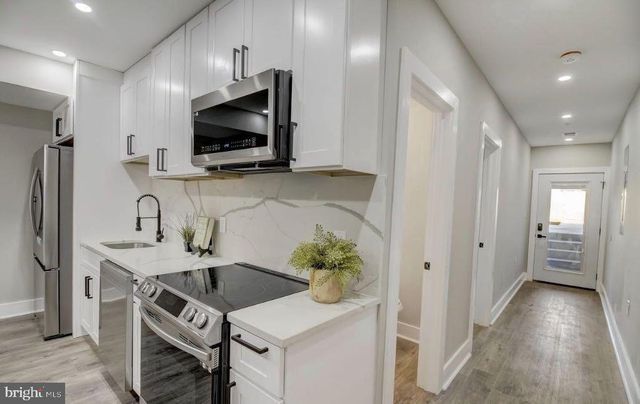 533 SHEPHERD ST NW, Washington, DC 20011