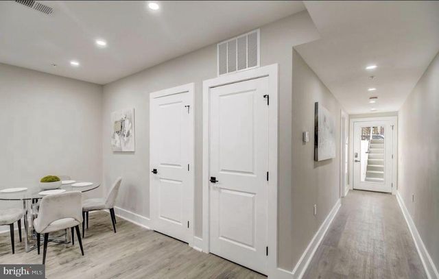 533 SHEPHERD ST NW, Washington, DC 20011