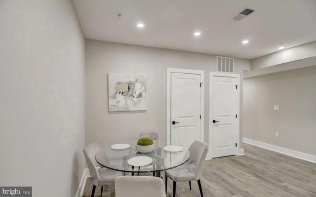 533 SHEPHERD ST NW, Washington, DC 20011