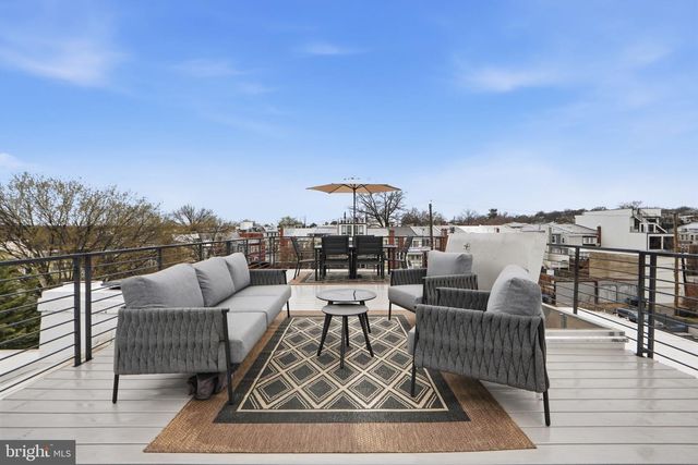 533 SHEPHERD ST NW, Washington, DC 20011