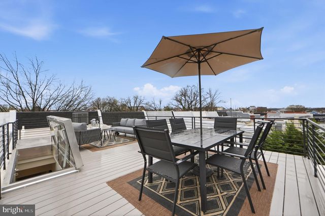 533 SHEPHERD ST NW, Washington, DC 20011