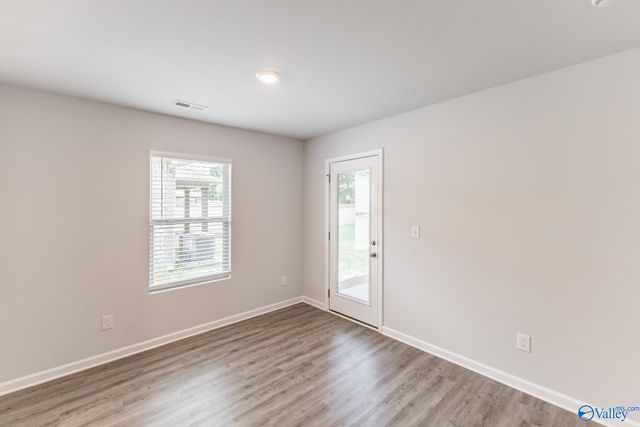 14764 Ravenel Drive, Harvest, AL 35749