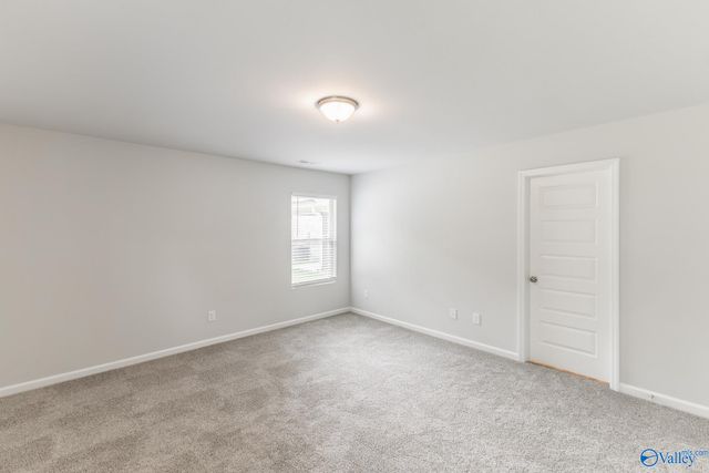 14764 Ravenel Drive, Harvest, AL 35749